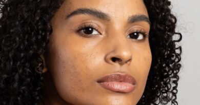 Mês de Conscientização da Acne incentiva cuidados especiais
