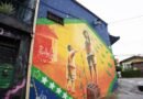 Coca-Cola FEMSA Brasil leva arte da Copa às ruas de SP
