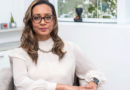 Executiva de RH lança a Beawst, marketplace de intercâmbio