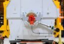 ABB projeta economia de até US$ 12 bi com troca de motores