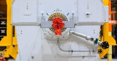 ABB projeta economia de até US$ 12 bi com troca de motores