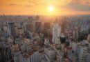 Mercado imobiliário de 2026 revela cenário de contrastes