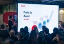 Avant apresenta iniciativa de reconhecimento profissional