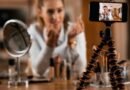 Consumidores desconfiam de imagens geradas por IA