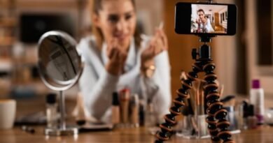 Consumidores desconfiam de imagens geradas por IA