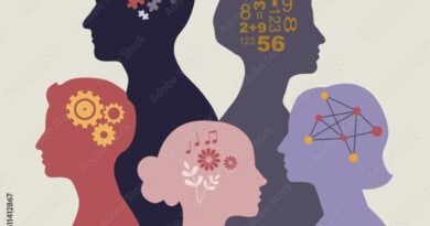 Economia da longevidade redefine estratégias empresariais