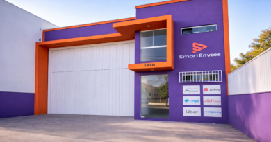 SmartEnvios investe em franquias para expansão logística