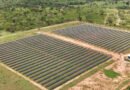 Cresce busca por assinaturas de energia solar no Brasil