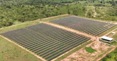 Cresce busca por assinaturas de energia solar no Brasil