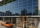 Silva Gym chega a Minas Gerais com investimento de R$ 7 mi