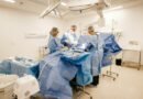 Artigo médico mostra os tipos de lipo mais comuns no Brasil