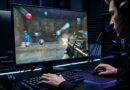 Aim Trainer: milissegundos decidem partidas em jogos online