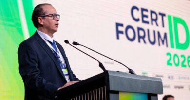 ICP-Brasil ganha relevância diante de novos riscos digitais