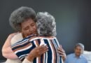 Política para Alzheimer aguarda implementação