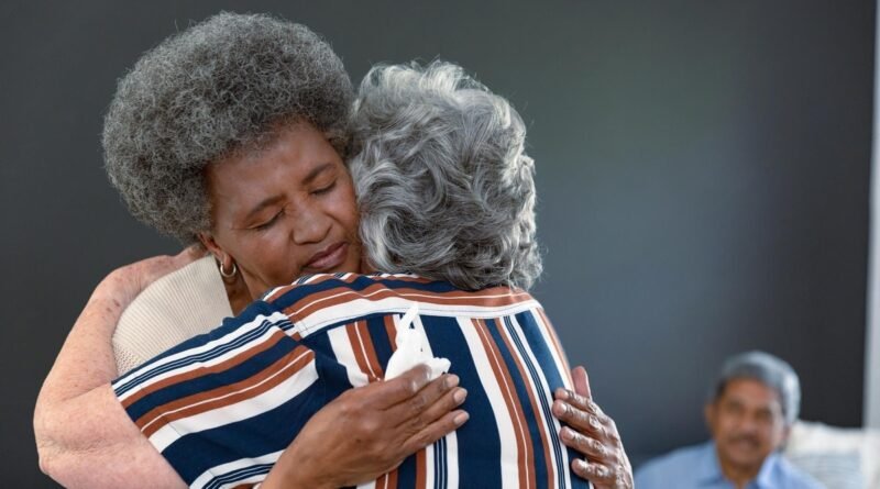 Política para Alzheimer aguarda implementação