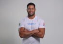 Mobili anuncia Hulk como novo parceiro em proteção veicular