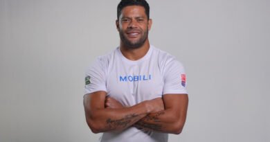 Mobili anuncia Hulk como novo parceiro em proteção veicular