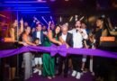 Allp Fit celebra 3 anos e projeta R$ 2 bi até 2028
