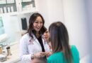 Galderma lança campanha “Acorde pronta com Restylane”