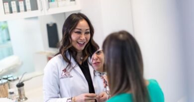 Galderma lança campanha “Acorde pronta com Restylane”
