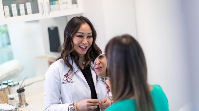 Galderma lança campanha “Acorde pronta com Restylane”