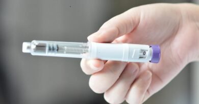 Canetas para emagrecer entram no radar da oncologia