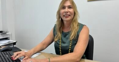 Apesar dos desafios, mulheres ampliam presença na construção