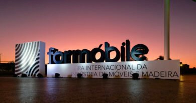 ForMóbile começa amanhã, dia 30 de junho
