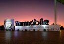 ForMóbile 2026 abre portas para indústria de móveis