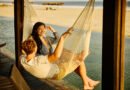 KAYAK revela tendências de viagem para o Dia dos Namorados