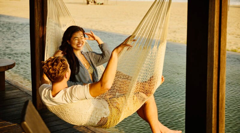 KAYAK revela tendências de viagem para o Dia dos Namorados