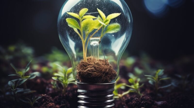 Projeto Conexões em Teias traz inovação ao MIT Energy Summit