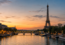 Travel Tech Just Travel participa do VivaTech 2026 em Paris
