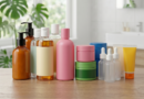 Mercado de cosméticos amplia demanda por embalagens no setor
