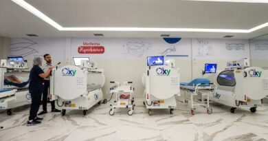 Hospital lança cartilha para evitar acidente com queimadura