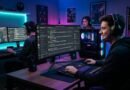 NoPing leva suporte ao Discord para atendimento global