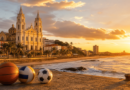 Ilhéus promove Copa com várias modalidades