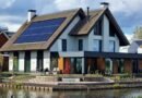 Sustentabilidade e economia avançam juntas em novo modelo