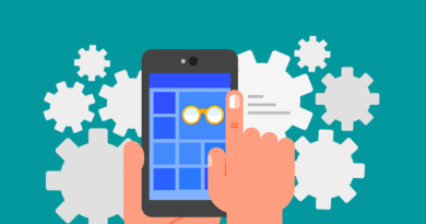 App commerce entra na era dos agentes inteligentes