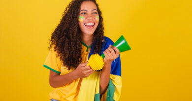Copa aquece moda esportiva e desafia varejo nacional