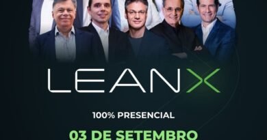 Governança influencia resultados da inovação nas empresas