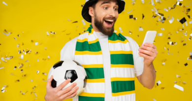 Cartão de TODOS facilita troca de figurinhas da Copa via app