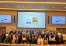 Total Care conquista certificação em 100% das UTIs adultas