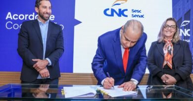 Parceria impulsiona a empregabilidade no Brasil