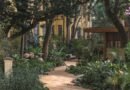 CASACOR São Paulo abre as portas no Parque da Água Branca
