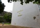 Contador de Goiânia explica como abrir empresas em 24h
