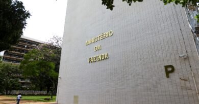 Contador de Goiânia explica como abrir empresas em 24h
