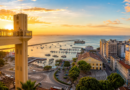Bahia reforça protagonismo turístico no Nordeste