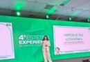 Estética in Sul chega à 5ª edição em Curitiba