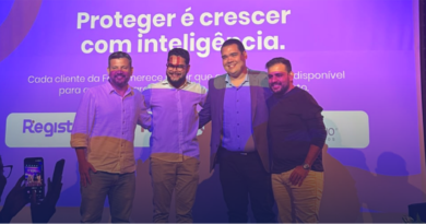 Setor hoteleiro amplia foco em prevenção jurídica